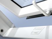 VELUX POGOTOWIE OKIENNE POZNAŃ OKOLICE TEL.536-480-991