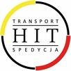 Spedytor -Spedytorka - Poznań  Hit Transport