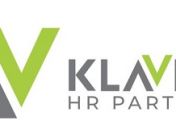 KlaverTeam- Operator CNC- praca w Holandii/ programista i operator