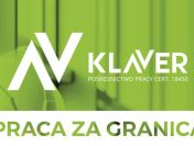 PRODUKCJA /kwiaty, pralnia-praca Holandia - Nieuw-Vennep